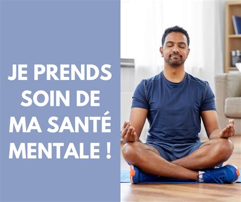 BoostSanté .